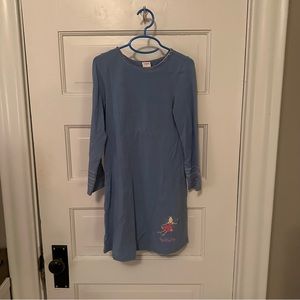 Gymboree size 6 Sugar Plum Fairy dress 🍭